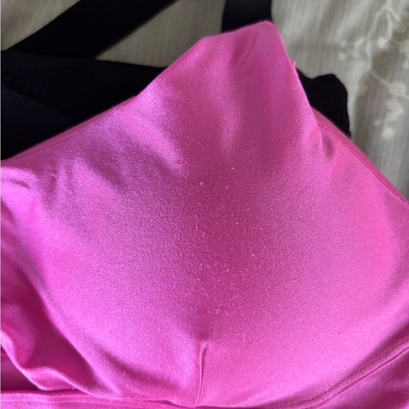 ❌SOLD❌❌Bombshell Set - Picture 9 of 10